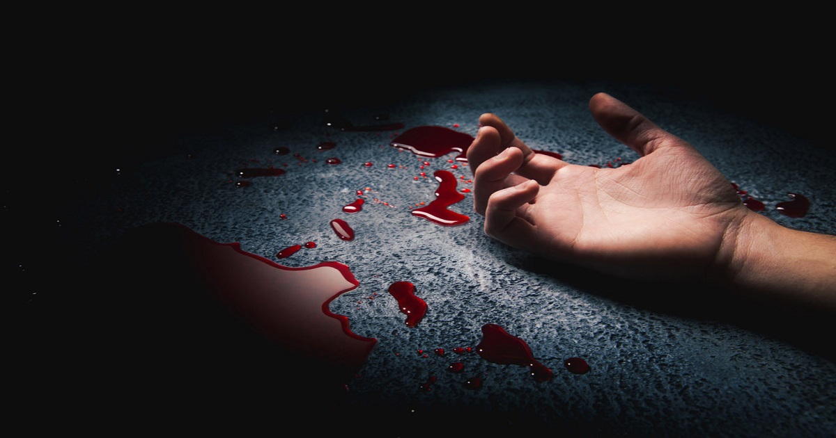 6 redenen die leiden tot het vermoorden van echtgenoten en die vermeden moeten worden | Dat je erin mag wonen
