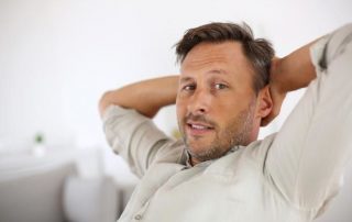 Celibacy damage 2
