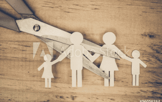 كيفية الوقاية من الطلاق